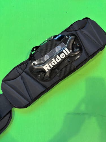 Adult Small Riddell Rib Protector