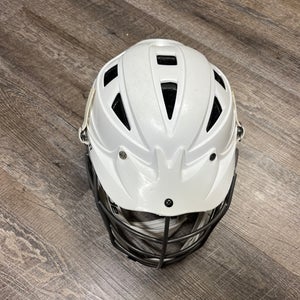 Cascade CPV-R Helmet (Used)