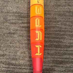 Easton Hype Fire Bat (-10) 19 oz 29" (Used)