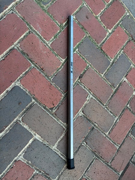 Vintage STX Titanium Lacrosse Shaft