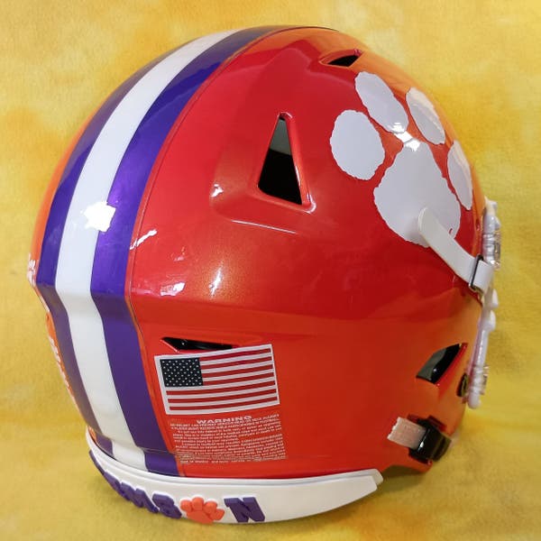 harga helmet shoei j force 2 SHOEI J-Force II Jack TC-2 - Premium Open Face Helmet at 45,000 Yen  (MYR1,778)