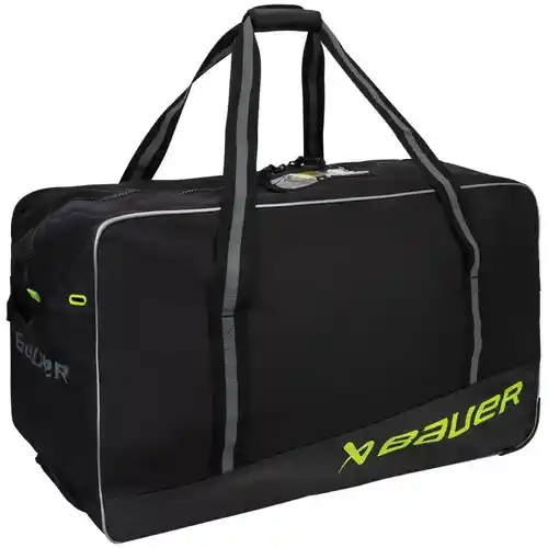 Bauer Core Jr Wheeled bag [1063640]