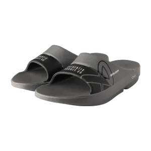 New 2025 Bauer Oofos Sport Recovery Slide - ALL SIZES! [1065479]