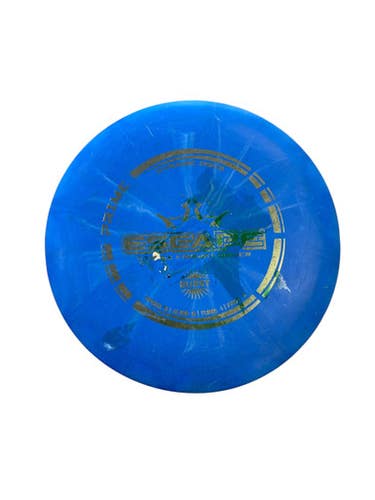 Used DISCOUNT DISC Other Golf Disc 11706-S000333852