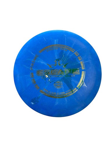 Used DISCOUNT DISC Other Golf Disc 11706-S000333852