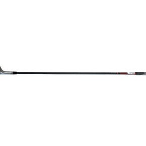 Used Nike COVERT Mens Fairway Wood RH 5 Wood 11833-S000165443