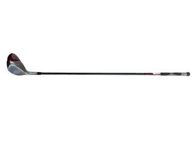 Used Nike COVERT Mens Fairway Wood RH 5 Wood 11833-S000165443