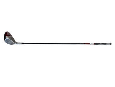 Used Nike COVERT Mens Fairway Wood RH 5 Wood 11833-S000165443