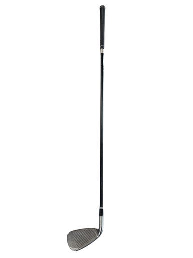 Used Cleveland TA6 Mens Individual Iron RH 7 Iron 11833-S000165441