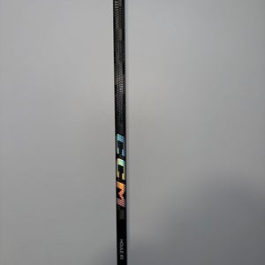 Brand new CCM Jetspeed FT6 Pro Dressed as FT7pro 75 flex P19