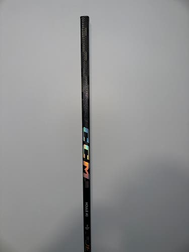 Brand new CCM Jetspeed FT6 Pro Dressed as FT7pro 75 flex P19
