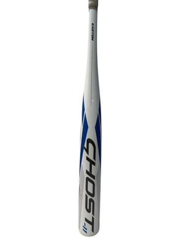 Used Easton EFP4GHY11 BB/SB Fastpitch Bat 31" 11835-S000197258