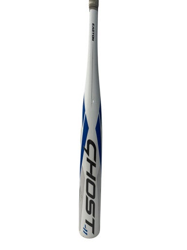 Used Easton EFP4GHY11 BB/SB Fastpitch Bat 31" 11835-S000197258