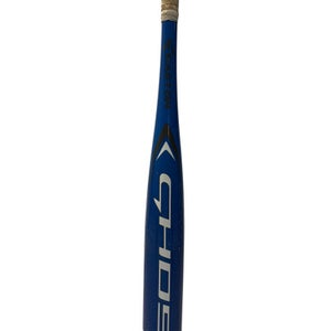 Used Easton FP18GHY11 BB/SB Fastpitch Bat Cobalt 29" 11835-S000196963