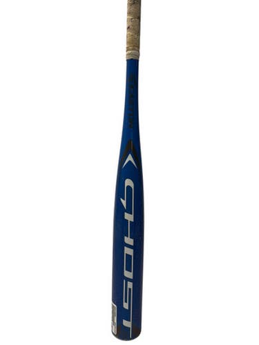 Used Easton FP18GHY11 BB/SB Fastpitch Bat Cobalt 29" 11835-S000196963