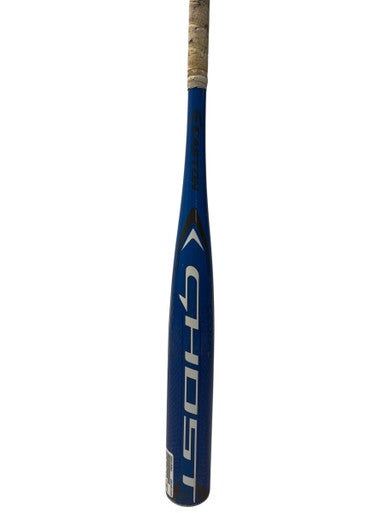 Used Easton FP18GHY11 BB/SB Fastpitch Bat Cobalt 29" 11835-S000196963