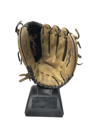Used Nike CALL UP BB/SB Glove RH Throw Tan 13" 11835-S000197528