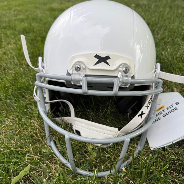 coolest motorcycle helmets for sale RUANLOV FRP Full Face Helmet - Integrated Motorcycle Custom Timbuk2 Division Custom CONFIGURATION:Deluxe w/ Defender Visor The Scorpion EXO FP_identifier:185849