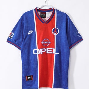 PSG Men's Nike Jersey (New)