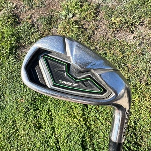 Taylormade RBZ Rocketballz 8 Iron