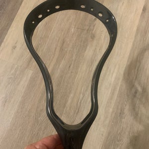 Warrior Unstrung Evo X Head (New)