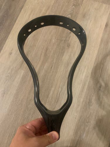 Warrior Unstrung Evo X Head (New)