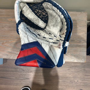 True Catalyst PX3 Regular Pro Stock (Used)
