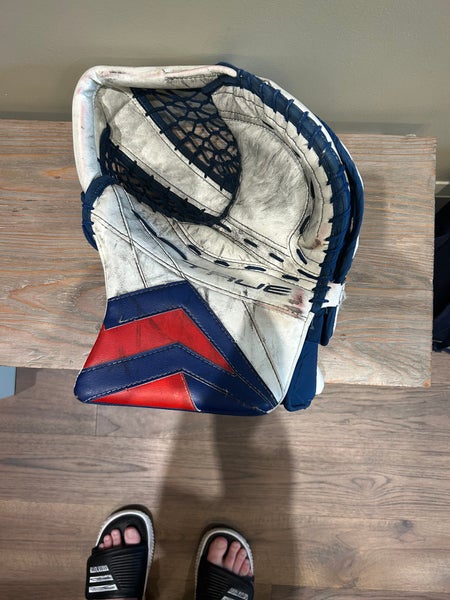 True Catalyst PX3 Regular Pro Stock (Used)