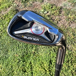 Taylormade Burner Pitching Wedge