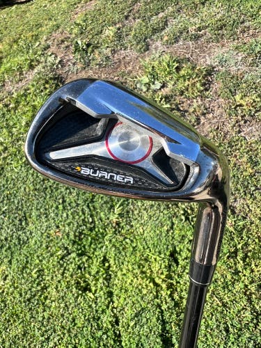 Taylormade Burner Pitching Wedge