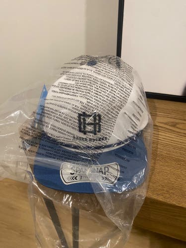 Bauer Hockey SnapBack Hat