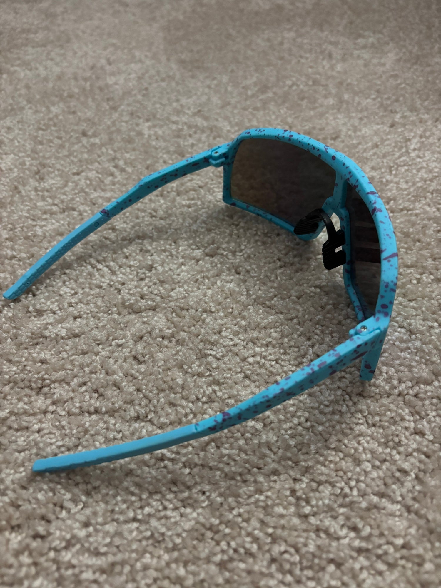 Medium/large Sunglasses (New) sendy shades | SidelineSwap 