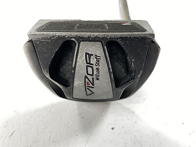 Wilson Vizor Putter 33" Mens RH