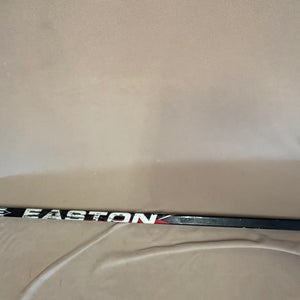 Senior Easton EQ50 Left Hand Hockey Stick Pro Stock (Used)