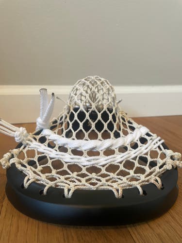 Pro Strung StringKing Mark 2V