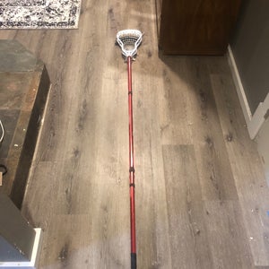 Adult Brine Triumph X Stick (Used)