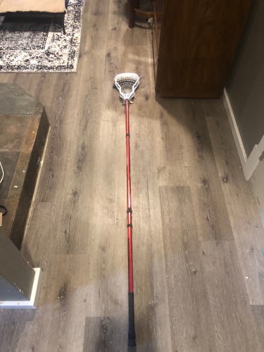 Adult Brine Triumph X Stick (Used)