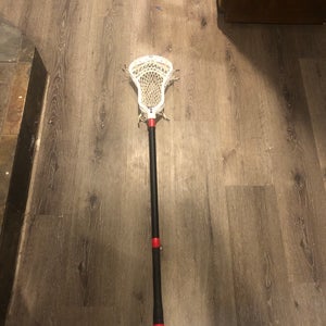 Adult ECD CF5 Stick (New)