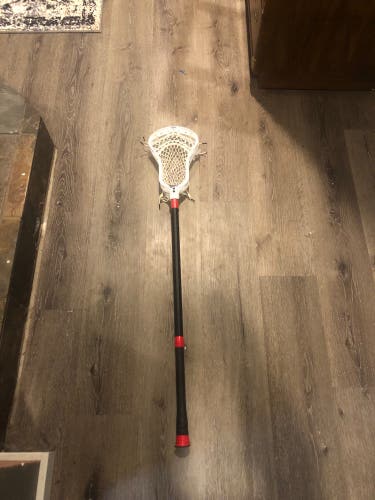 Adult ECD CF5 Stick (New)