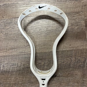 Nike Lakota U Head (Used)