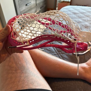 Gait Torq 2 Strung Head (New)