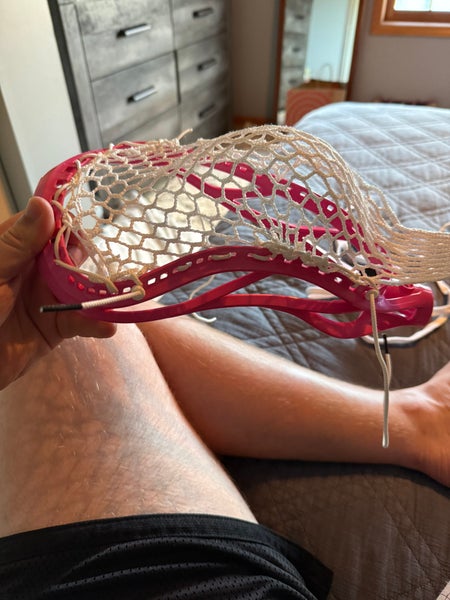 Gait Torq 2 Strung Head (New)