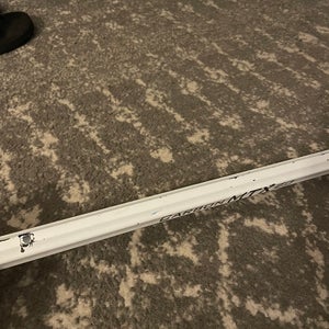 Adult ECD Carbon MTX 2.0 Shaft (Used)