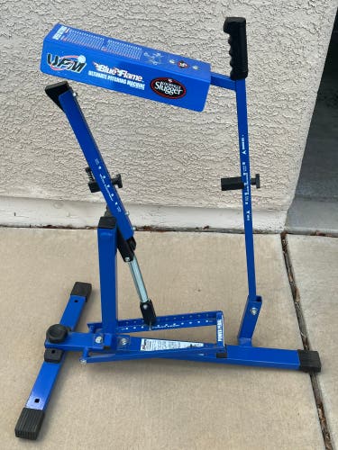 Louisville Slugger (Used)
