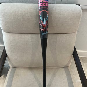 2025 Combat MFG Spec A1 31/28 (New)- Midnight Rodeo- SOLD OUT NATIONALLY