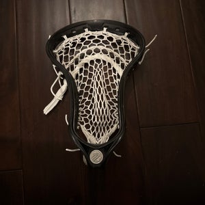 Maverik Optik 3 Head (very lightly used)