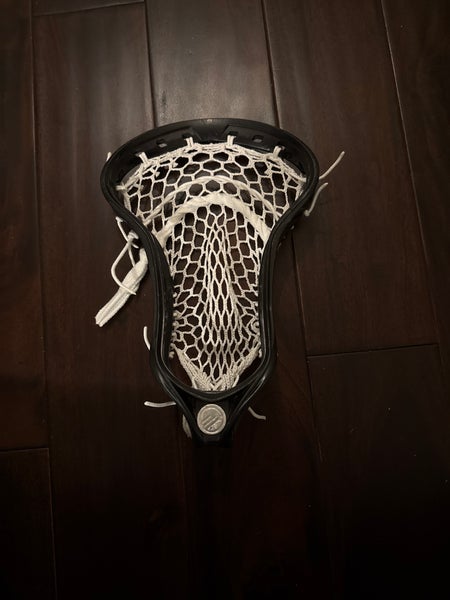 Maverik Optik 3 Head (very lightly used)