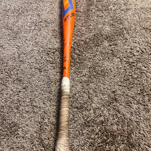 2023 Louisville Slugger Atlas Alloy BBCOR Certified Bat (-3) 29 oz 32" (Used)