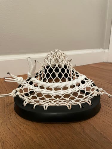 Pro Strung StringKing Mark 2V