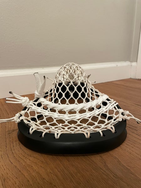 Pro Strung StringKing Mark 2V